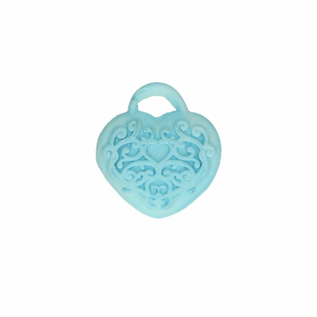 FunCakes Edible Dust -MATT -BABY BLUE - Βρώσιμη  Σκόνη Ματ - Γαλάζιο