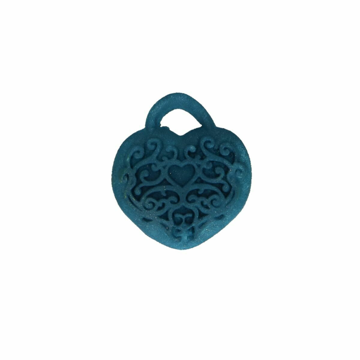 FunCakes Edible Dust -MATT -NAVY BLUE - Βρώσιμη Σκόνη Ματ - Ναυτικό Μπλε