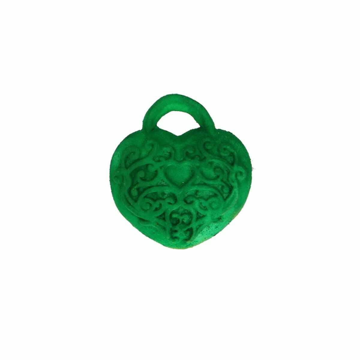 FunCakes Edible Dust -MATT -IVY GREEN - Βρώσιμη Σκόνη Ματ - Πράσινο