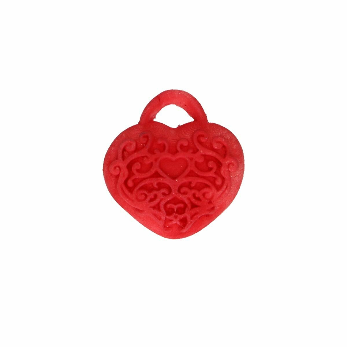 FunCakes Edible Dust -MATT -CHILI RED - Βρώσιμη  Σκόνη Ματ - Κόκκινο Τσίλι