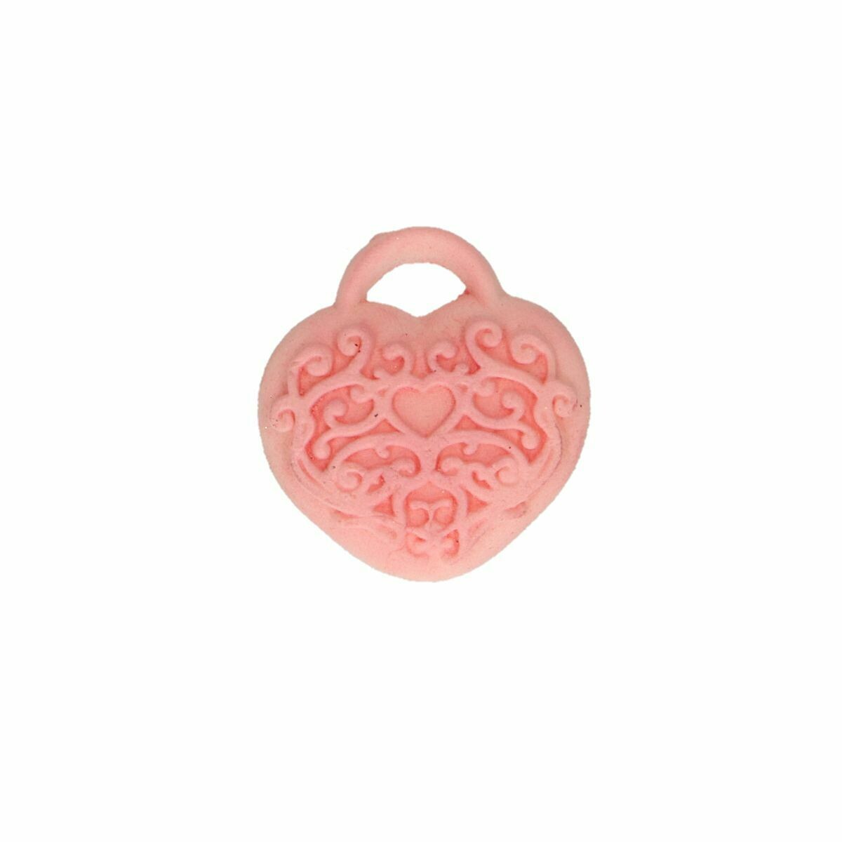 FunCakes Edible Dust -MATT -SOFT PINK - Βρώσιμη Σκόνη Ματ - Ανοιχτό Ροζ