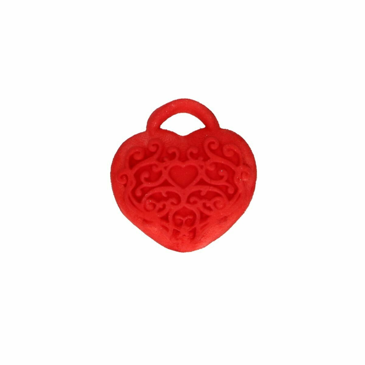 FunCakes Edible Dust -MATT -CHERRY RED - Βρώσιμη  Σκόνη Ματ - Κόκκινο Κερασί
