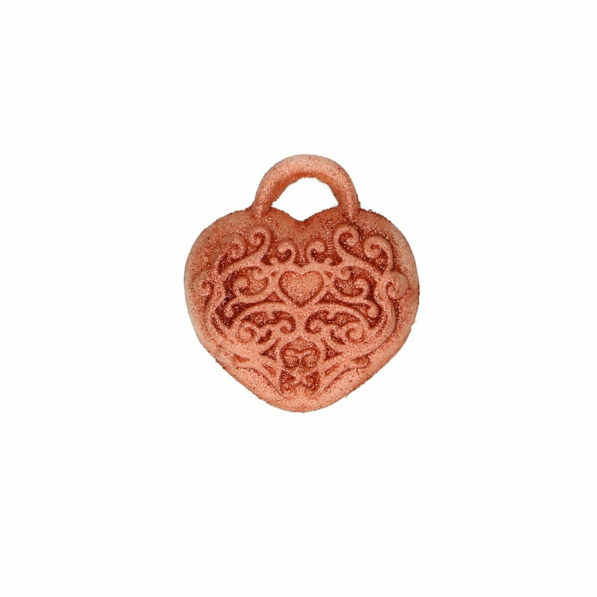 FunCakes Edible Dust -SPARKLE -DAZZLING BRONZE - Βρώσιμη Σκόνη - Λαμπερό Μπρονζέ
