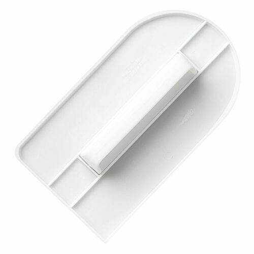Wilton Easy Glide Fondant Smoother -Εργαλείο Λείανσης