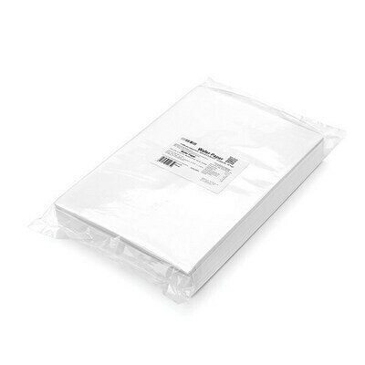 Saracino A4 Wafer Paper 0.30mm 100 sheets -Φύλλα Βάφλας Α4 -0.30χιλ 100 τεμ