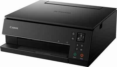 A4 Edible Imaging Printer & Photocopier Starter Kit with 5 Inks -Εκτυπωτής & Φωτοτυπικό μηχάνημα CANON TS6350 για Βρώσιμες Εκτυπώσεις με 5 Μελάνια A4 Edible Imaging Printer & Photocopier Starter Kit with 5 Inks -Εκτυπωτής & Φωτοτυπικό μηχάνημα CANON TS6350 για Βρώσιμες Εκτυπώσεις με 5 Μελάνια