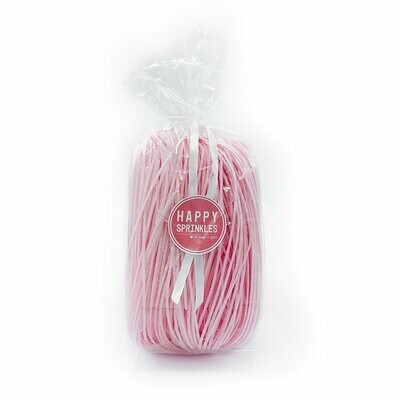 EDIBLE GRASS -PINK 50g - Βρώσιμο Ζαχαρωτό 'Γρασίδι'. - Ροζ EDIBLE GRASS -PINK 50g - Βρώσιμο Ζαχαρωτό 'Γρασίδι'. - Ροζ