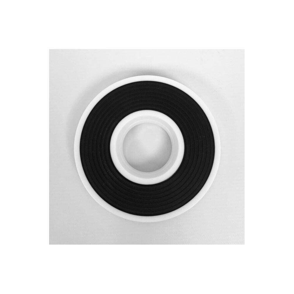 THE SUGAR PASTE™ Mini Turntable - Μικρή Περιστρεφόμενη Βάση Εργασίας 10εκ