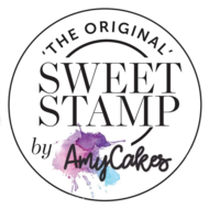 Sweet Stamp