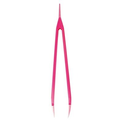 ScrapCooking Tweezers - Τσιμπιδάκι Ζαχαροπλαστικής ScrapCooking Tweezers - Τσιμπιδάκι Ζαχαροπλαστικής