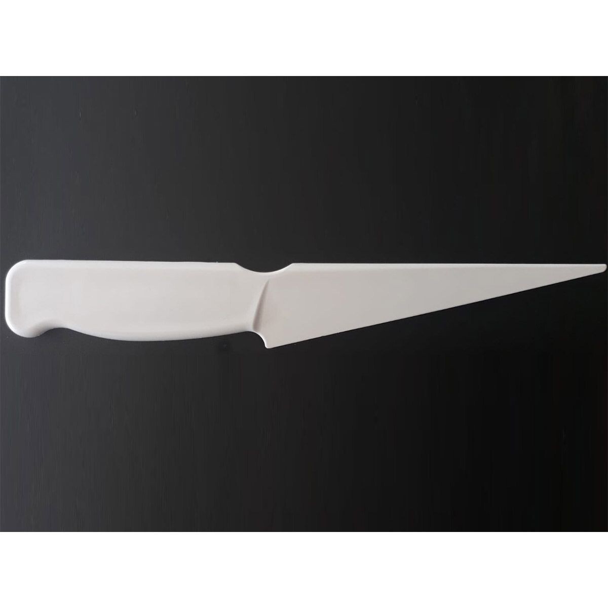 Dekofee Fondant Knife - Μαχαίρι Για Ζαχαρόπαστα
