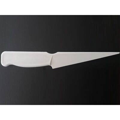 Dekofee Fondant Knife - Μαχαίρι Για Ζαχαρόπαστα Dekofee Fondant Knife - Μαχαίρι Για Ζαχαρόπαστα
