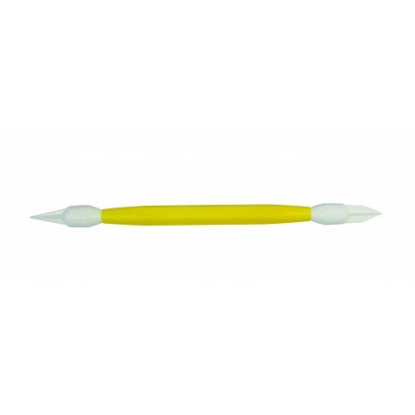 SALE!!! PME Modelling Tool -TAPERED CONES 5/6 STAR -Εργαλείο Μοντελισμού Διπλής Όψης Κωνικό Μυτερό Αστέρι