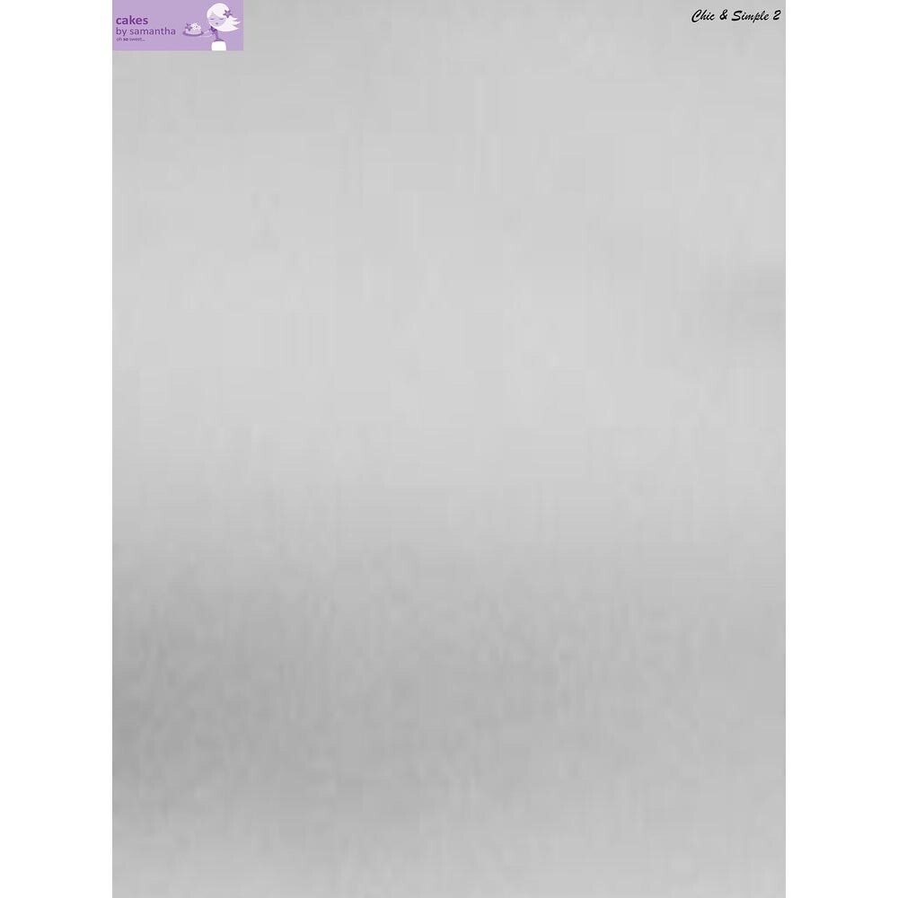 SweetDrops by Cakes By Samantha -Φόντο Φωτογραφίας -Chic &amp; Simple 2 90x120εκ