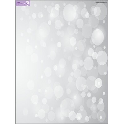 SweetDrops by Cakes By Samantha -Φόντο Φωτογραφίας -Bokeh Sunlight 90x120εκ