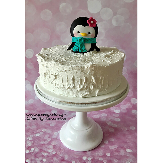 SweetDrops by Cakes By Samantha -Φόντο Φωτογραφίας -Bokeh Pink Glitter 90x120εκ