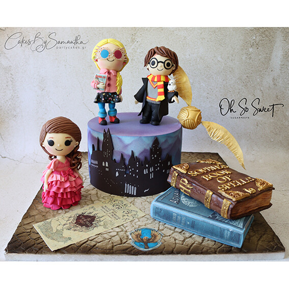 SweetDrops by Cakes By Samantha -Φόντο Φωτογραφίας -2 σε 1 Shabby Wall 90x120εκ