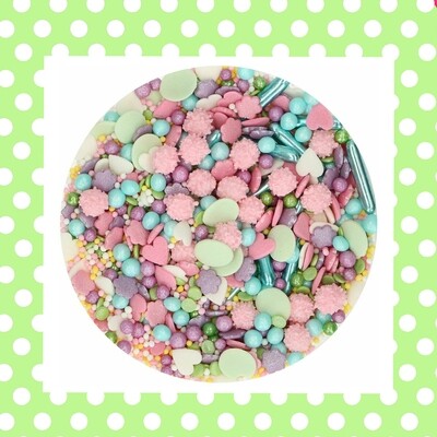 FunCakes Sprinkles