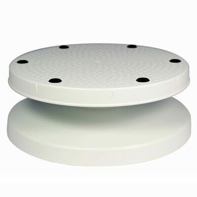 PME Turntable -BASIC -Περιστρεφόμενη Βάση Εργασίας 23εκ
