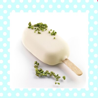 Chocolate, Candy &amp; Baking Moulds