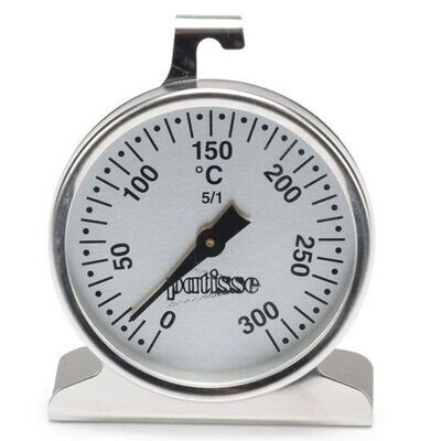 Patisse Oven Thermometer - Θερμόμετρο Φούρνου Patisse Oven Thermometer - Θερμόμετρο Φούρνου