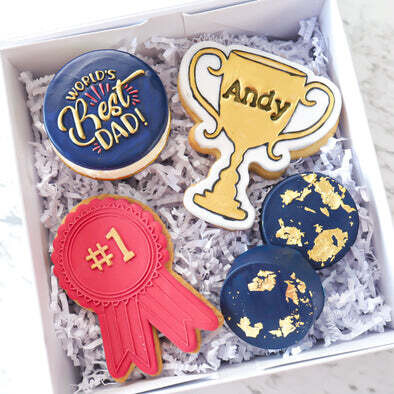 SALE!!! Sweet Stamp -OUTboss Stamp 'n Cut -ROSETTE -Κουπ Πατ και Σφραγίδα Ροζέτα