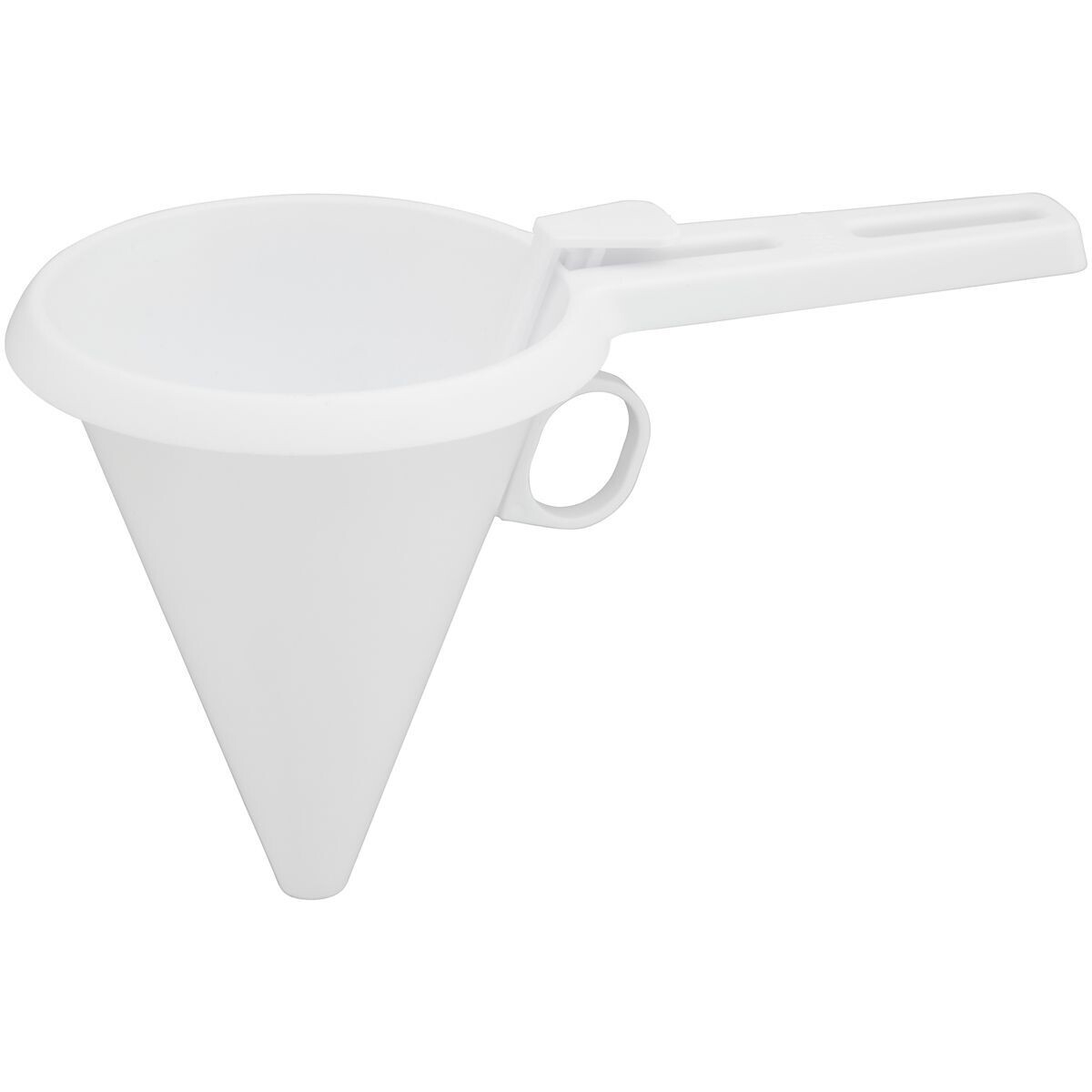 Wilton Easy-Pour Funnel - Χωνί για λιωμένη σοκολάτα