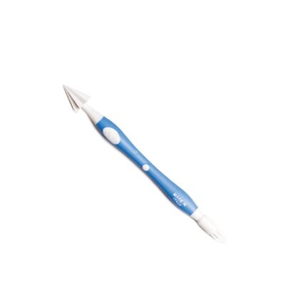 SALE!!! DECORA- Modelling Tool -PYRAMID & OPEN STAR -Εργαλείο Μοντελισμού Διπλής Όψης SALE!!! DECORA- Modelling Tool -PYRAMID & OPEN STAR -Εργαλείο Μοντελισμού Διπλής Όψης