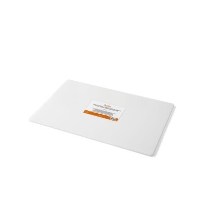 DECORA Non-Stick Food Safe Board - Αντικολλητική Επιφάνεια Τροφίμων 40 x 60εκ