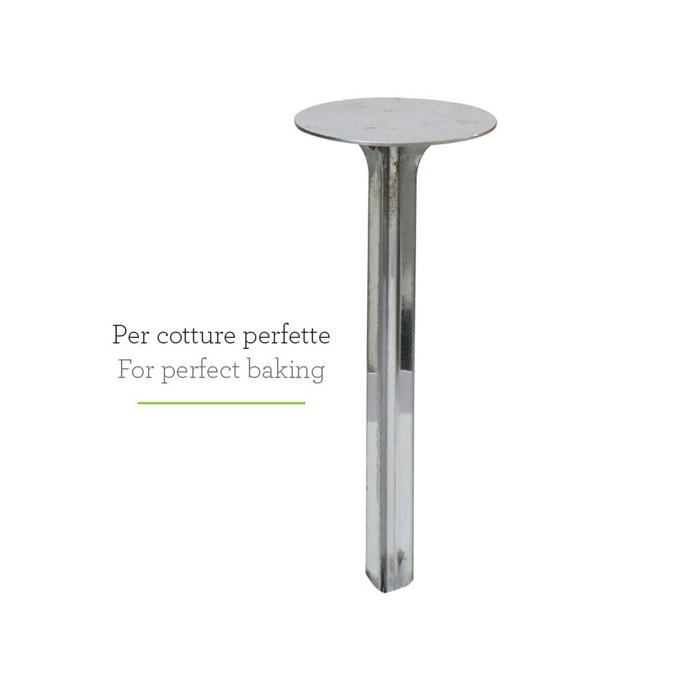 DECORA Heat Diffusing Pin - Πείρος Διάχυσης Θερμότητας