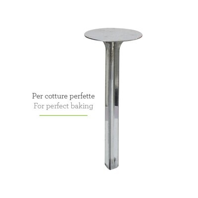 DECORA Heat Diffusing Pin - Πείρος Διάχυσης Θερμότητας