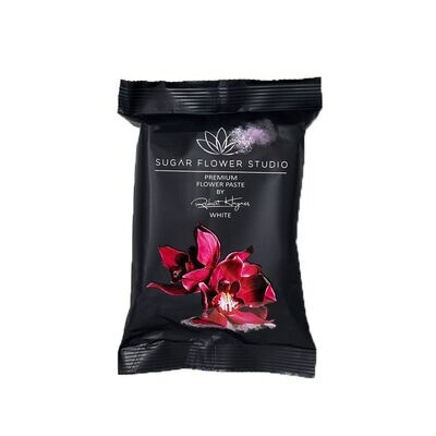 Sugar Flower Studio by Robert Haynes Πάστα Λουλουδιών 250γρ