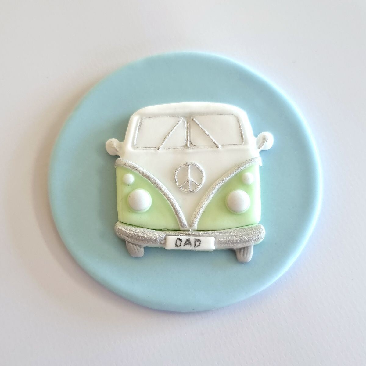 Katy Sue Silicone Mould -MINI MOTORS -Καλούπι Σιλικόνης διάφορα μικρά αυτοκίνητα