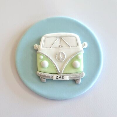 Katy Sue Silicone Mould -MINI MOTORS -Καλούπι Σιλικόνης διάφορα μικρά αυτοκίνητα