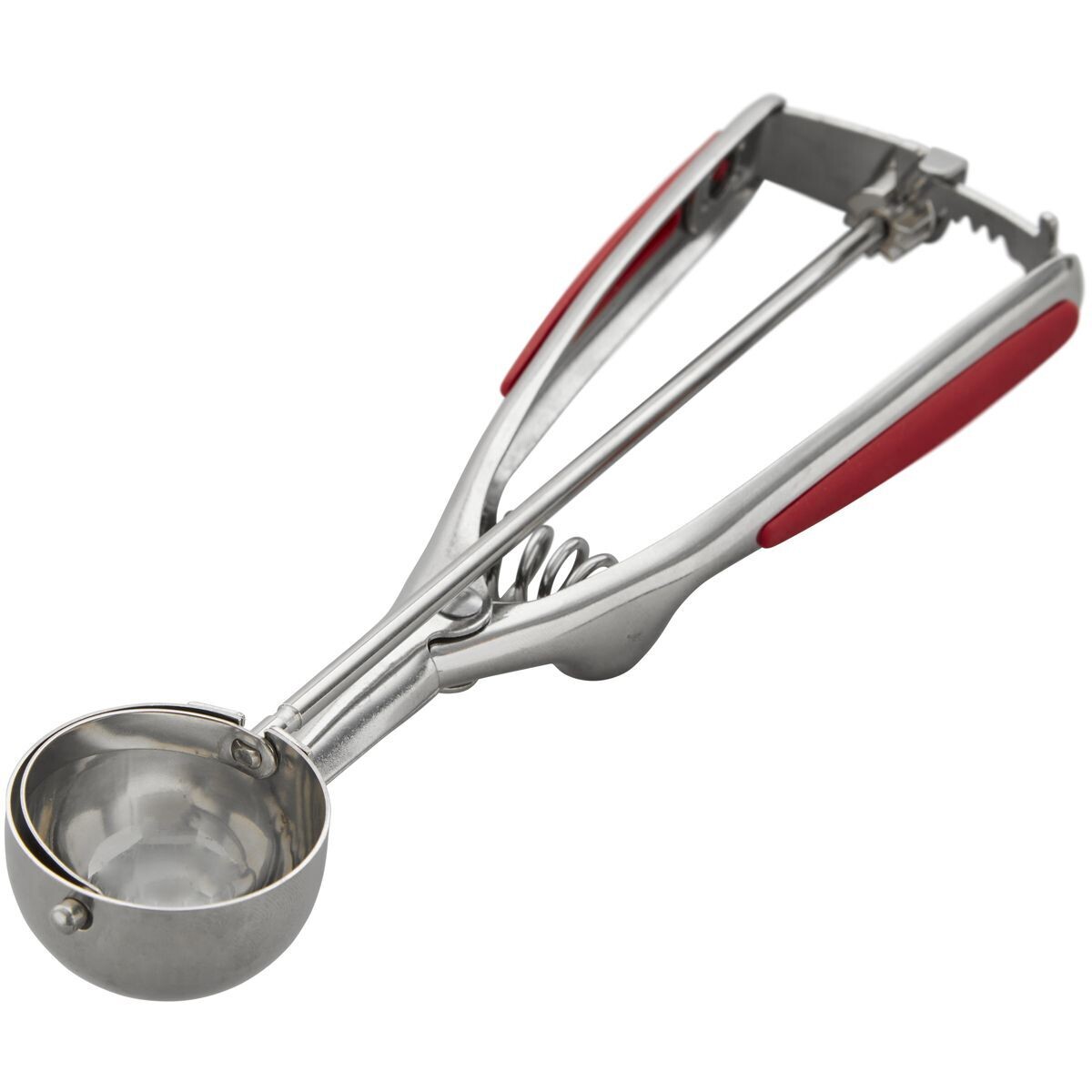 Wilton Cookie Scoop - Κουτάλα Ζύμης