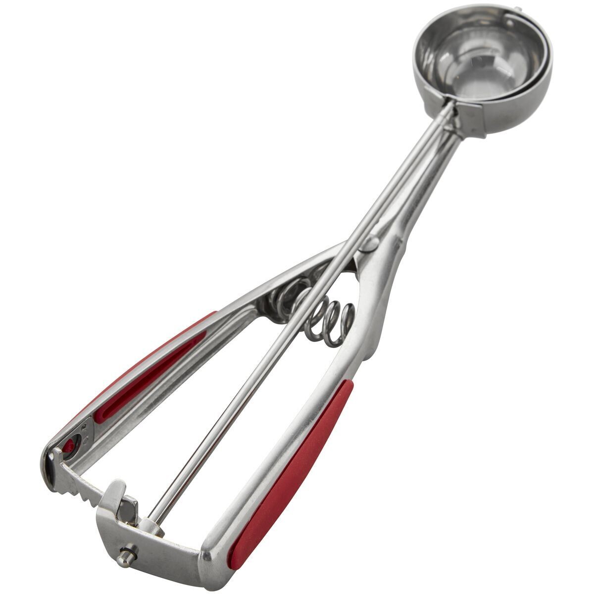 Wilton Cookie Scoop - Κουτάλα Ζύμης