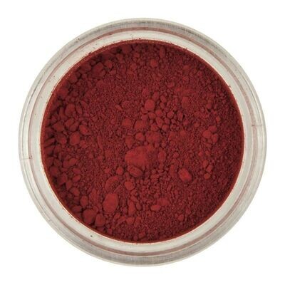 Rainbow Dust Edible Dust -Matt RUBY -Βρώσιμη Σκόνη Ματ Κόκκινο Μπορντώ Rainbow Dust Edible Dust -Matt RUBY -Βρώσιμη Σκόνη Ματ Κόκκινο Μπορντώ