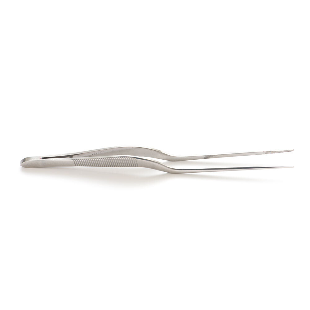 DECORA Tool -TWEEZERS -Τσιμπιδάκι Ζαχαροπλαστικής