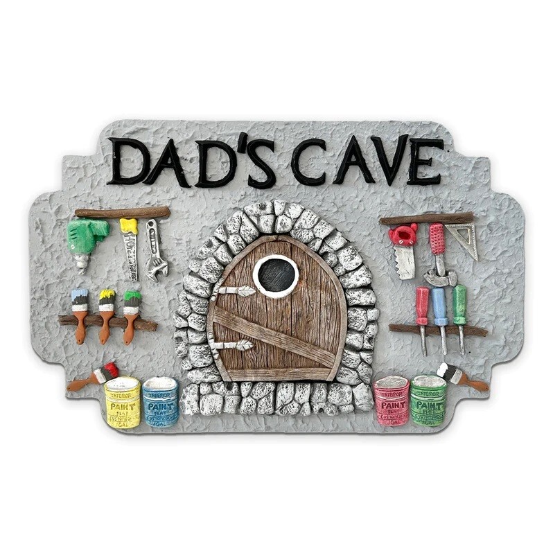 Katy Sue Silicone Mould -MINIATURE DIY SET -Καλούπι Σιλικόνης Μίνι Εργαλεία