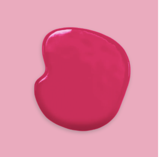 Colour Mill Oil Based Gel Colour - RASPBERRY 100ml - Χρώμα Σοκολάτας σε Τζελ Κόκκινο Βατόμουρο