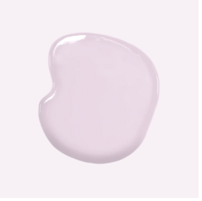 Colour Mill Oil Based Gel Colour - LILAC 100ml - Χρώμα Σοκολάτας σε Τζελ Λιλά