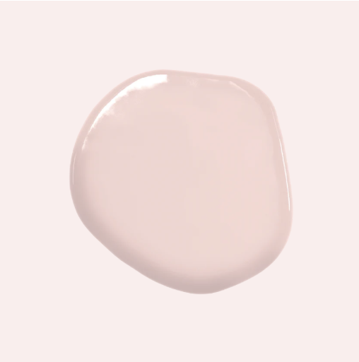 Colour Mill Oil Based Gel Colour - BLUSH 20ml - Χρώμα Σοκολάτας σε Τζελ Ροζ