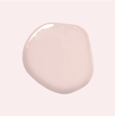 Colour Mill Oil Based Gel Colour - BLUSH 20ml - Χρώμα Σοκολάτας σε Τζελ Ροζ