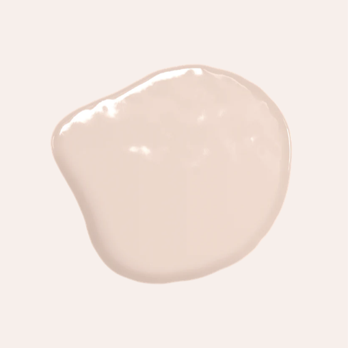 Colour Mill Oil Based Gel Colour - NUDE 20ml - Χρώμα Σοκολάτας σε Τζελ
