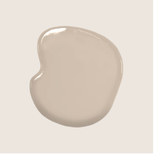 Colour Mill Oil Based Gel Colour - LATTE 100ml - Χρώμα Σοκολάτας σε Τζελ Μπεζ/Λάτε