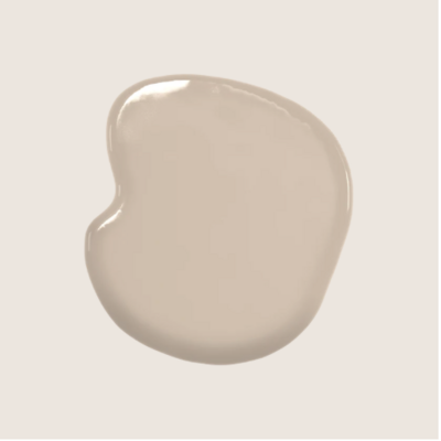 Colour Mill Oil Based Gel Colour - LATTE 20ml - Χρώμα Σοκολάτας σε Τζελ Μπεζ/Λάτε