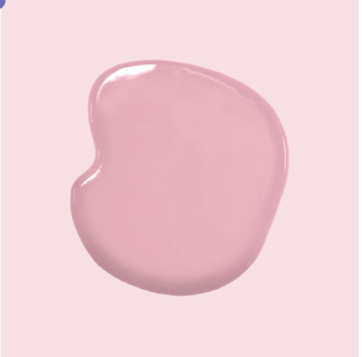 Colour Mill Oil Based Gel Colour - ROSE 100ml - Χρώμα Σοκολάτας σε Τζελ Ροζ