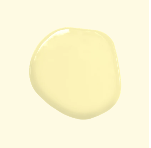 Colour Mill Oil Based Gel Colour - LEMON 20ml - Χρώμα Σοκολάτας σε Τζελ Κίτρινο Λεμονί