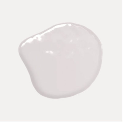 Colour Mill Oil Based Gel Colour - TAUPE 20ml - Χρώμα Σοκολάτας σε Τζελ Μπεζ/Γκρι