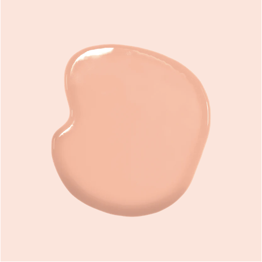 Colour Mill Oil Based Gel Colour - PEACH 20ml - Χρώμα Σοκολάτας σε Τζελ Ροδακινί